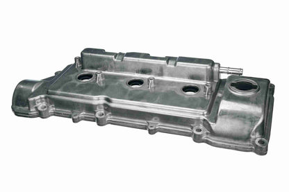 URO TY1419526