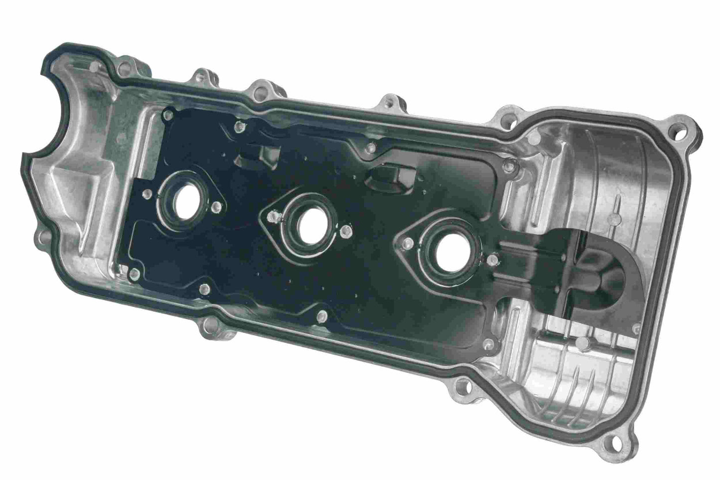 URO TY1419526