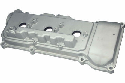 URO TY1419528