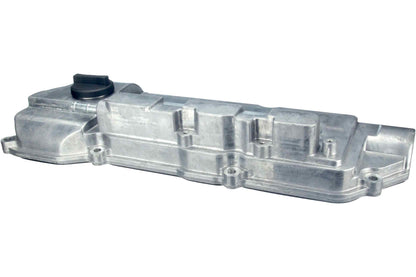 URO TY1419529