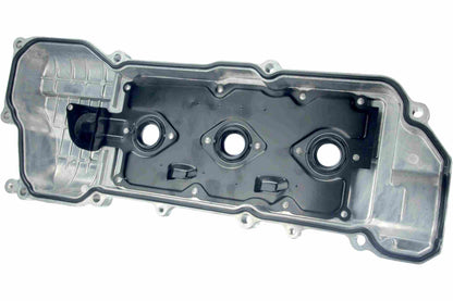 URO TY1419529