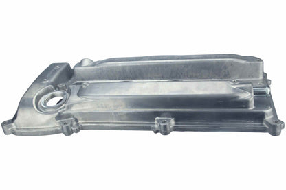 URO TY1419531