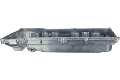 URO TY1419531