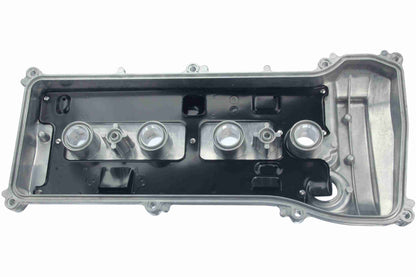 URO TY1419531