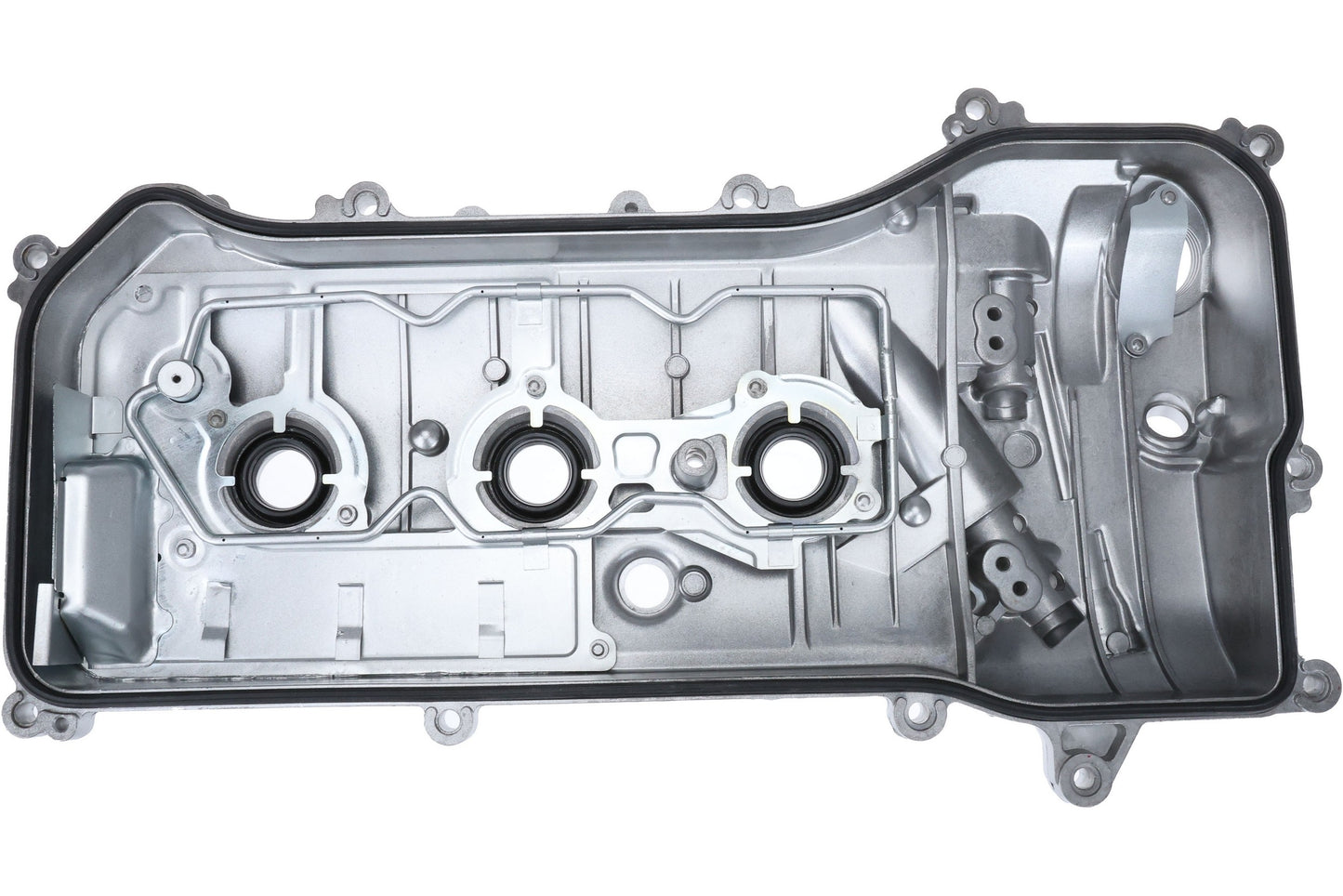 URO Engine Valve Cover TY1419999 image 5