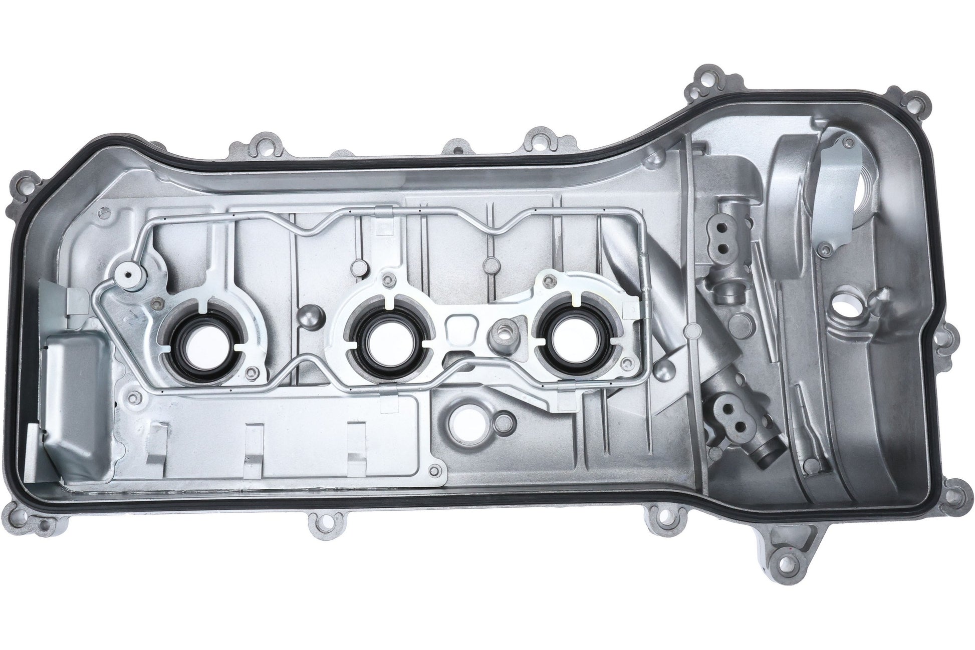 URO Engine Valve Cover TY1419999 image 5
