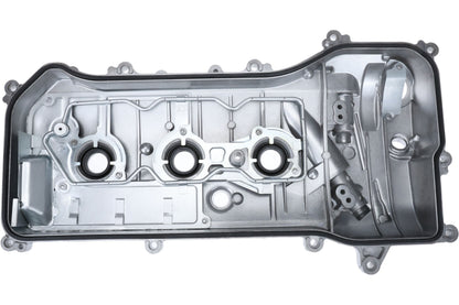 URO Engine Valve Cover TY1419999 image 5