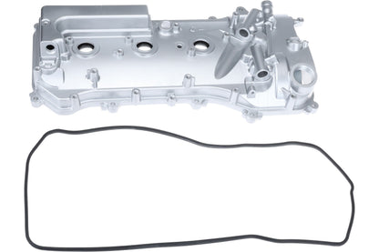 URO Engine Valve Cover TY1419999 main image