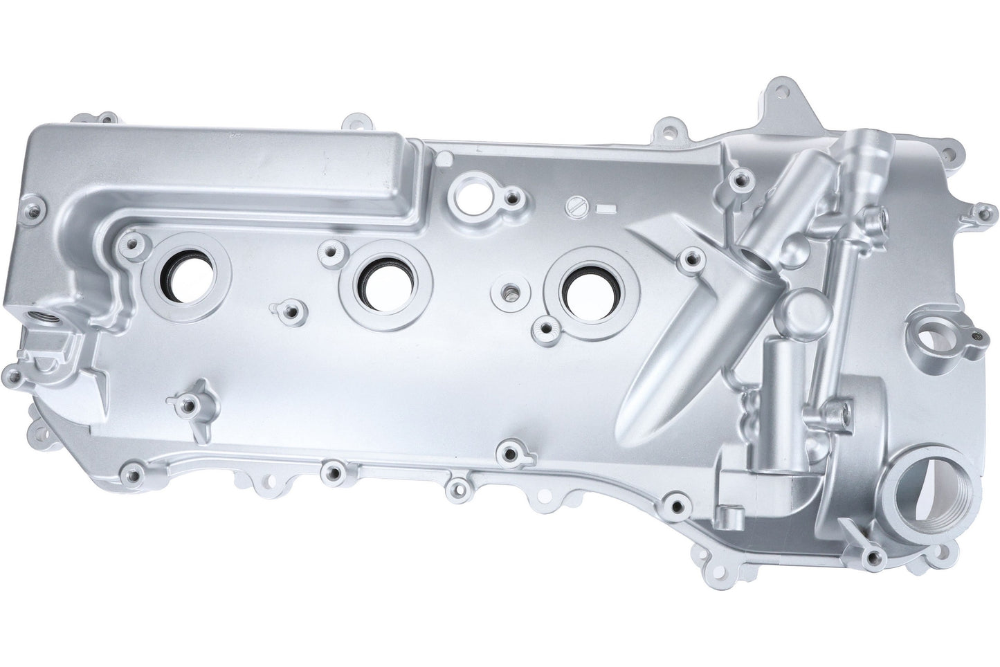 URO Engine Valve Cover TY1419999 image 2