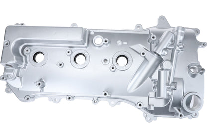 URO Engine Valve Cover TY1419999 image 2
