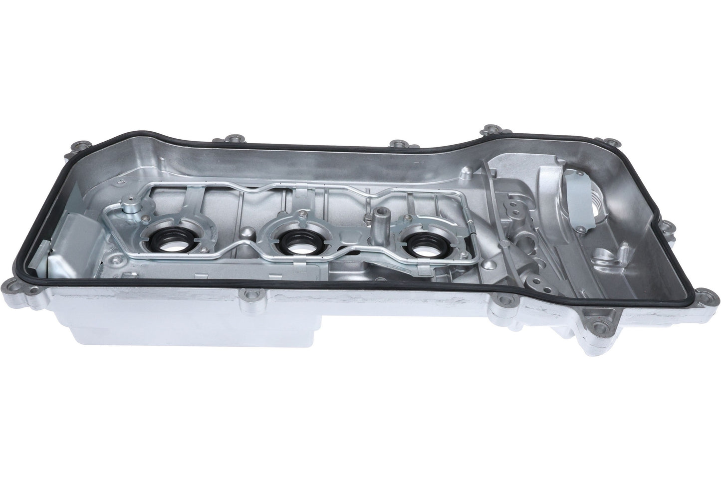 URO Engine Valve Cover TY1419999 image 3