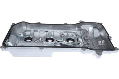 URO Engine Valve Cover TY1419999 image 3