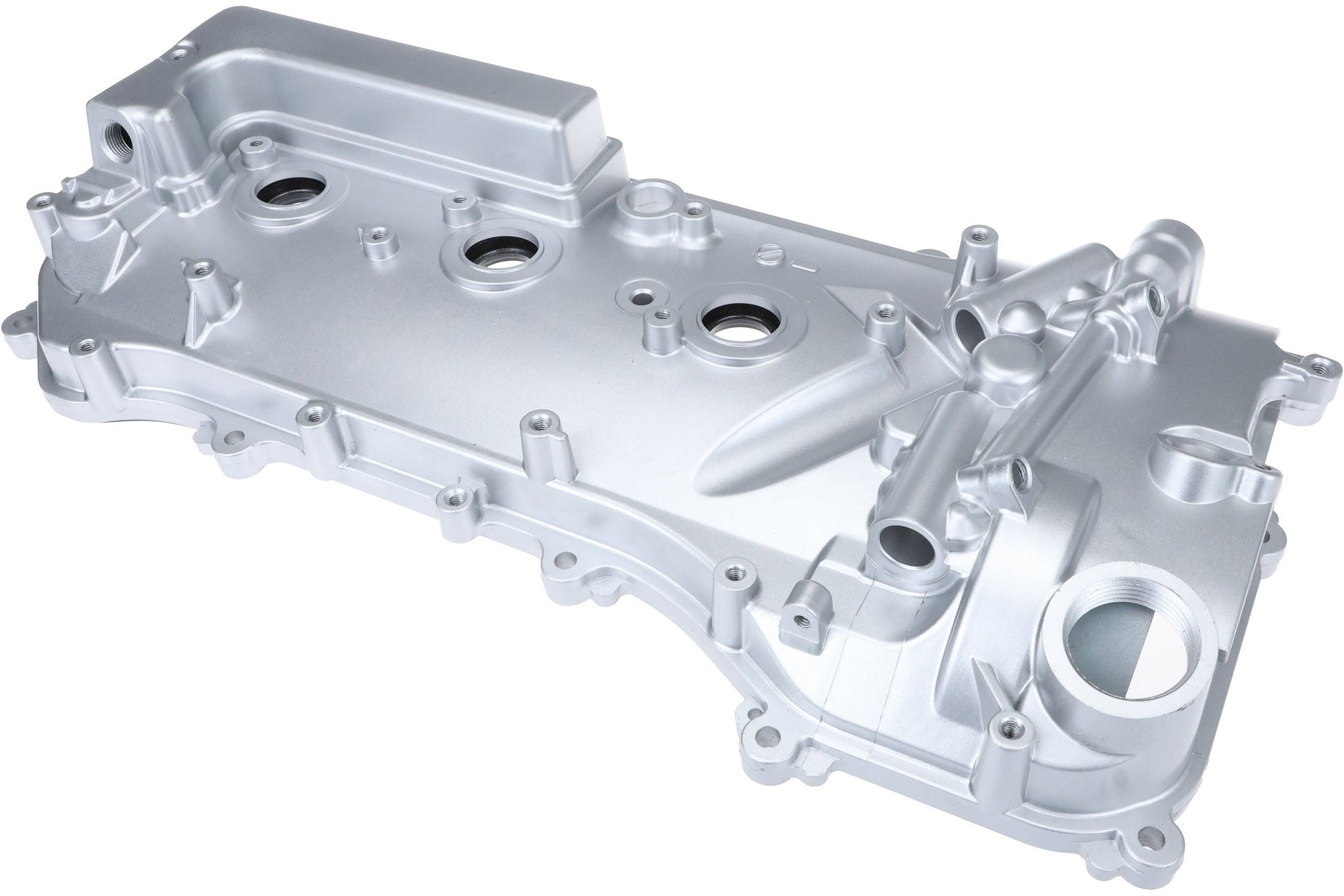 URO Engine Valve Cover TY1419999 image 4