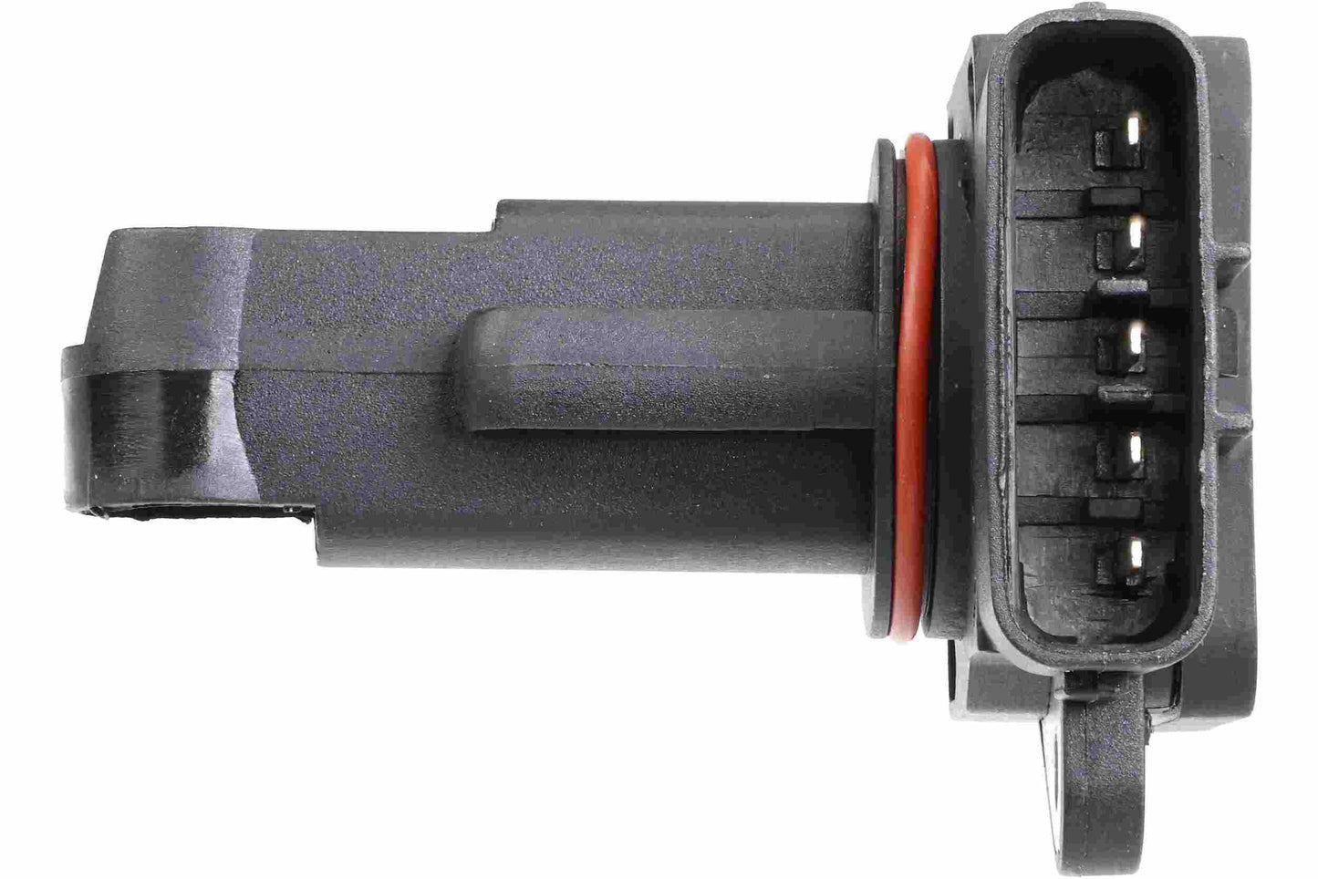 URO TY1420260