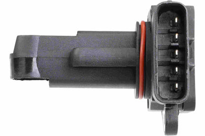 URO TY1420260