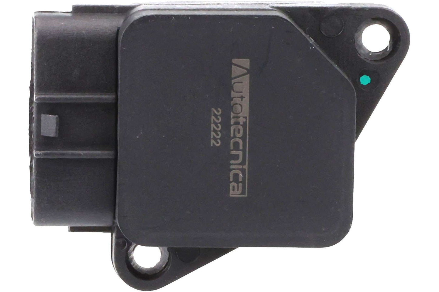 URO TY1420260