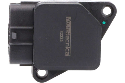 URO TY1420260
