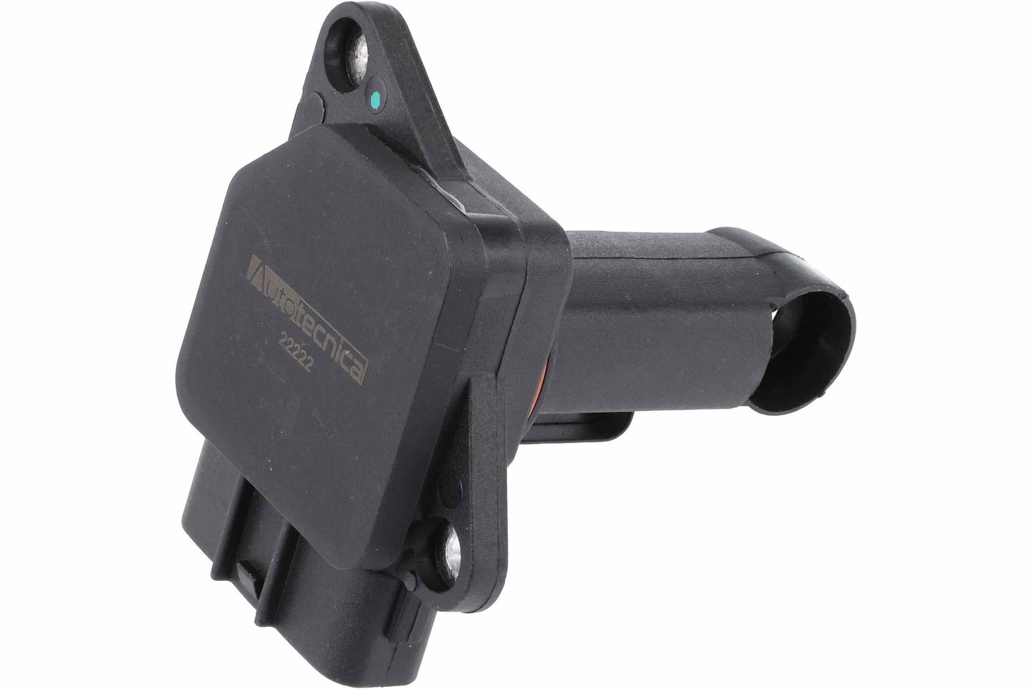 URO TY1420260