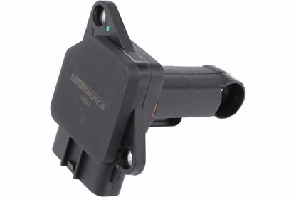 URO TY1420260