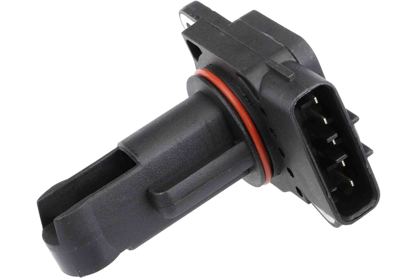 URO TY1420260