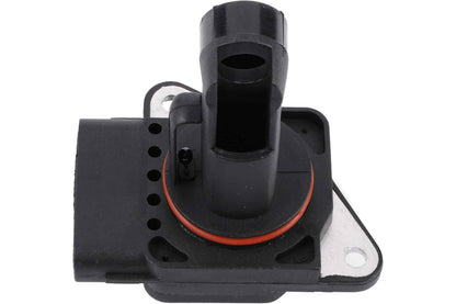 URO TY1420260