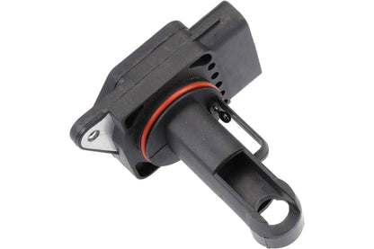URO TY1420260