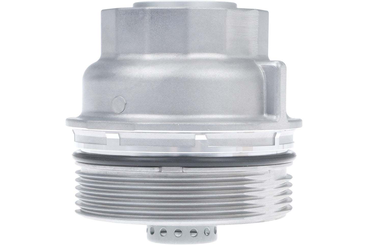 URO Engine Oil Filter Cap TY1420831 image 5