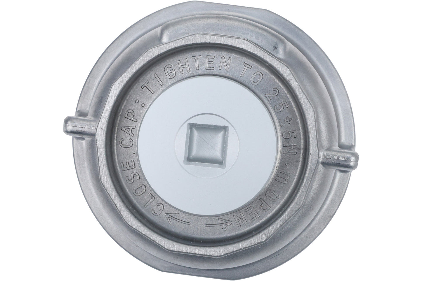 URO Engine Oil Filter Cap TY1420831 image 2