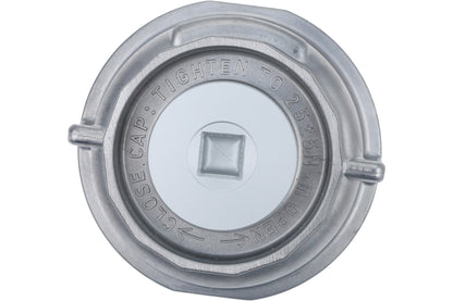 URO Engine Oil Filter Cap TY1420831 image 2