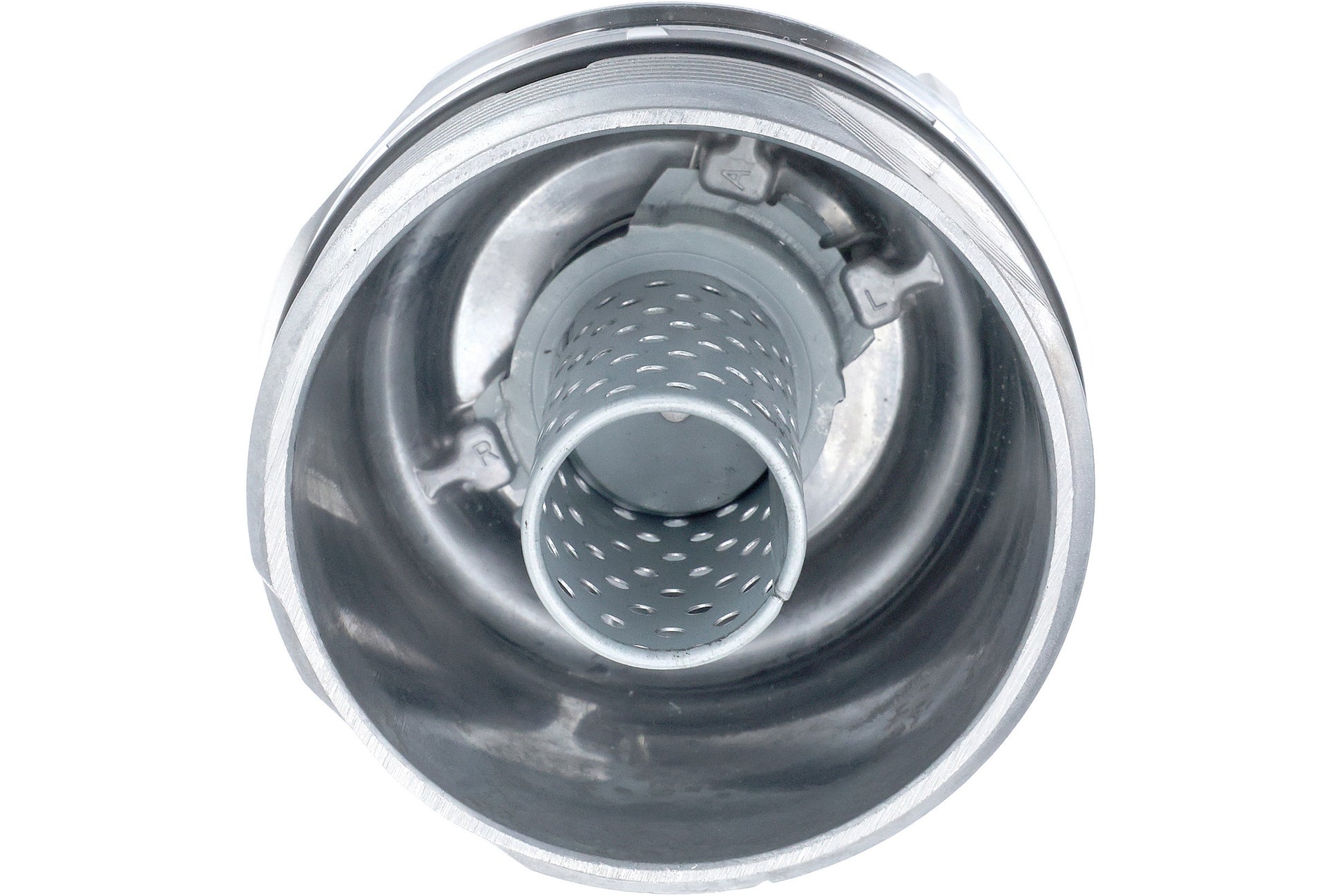 URO Engine Oil Filter Cap TY1420831 image 3