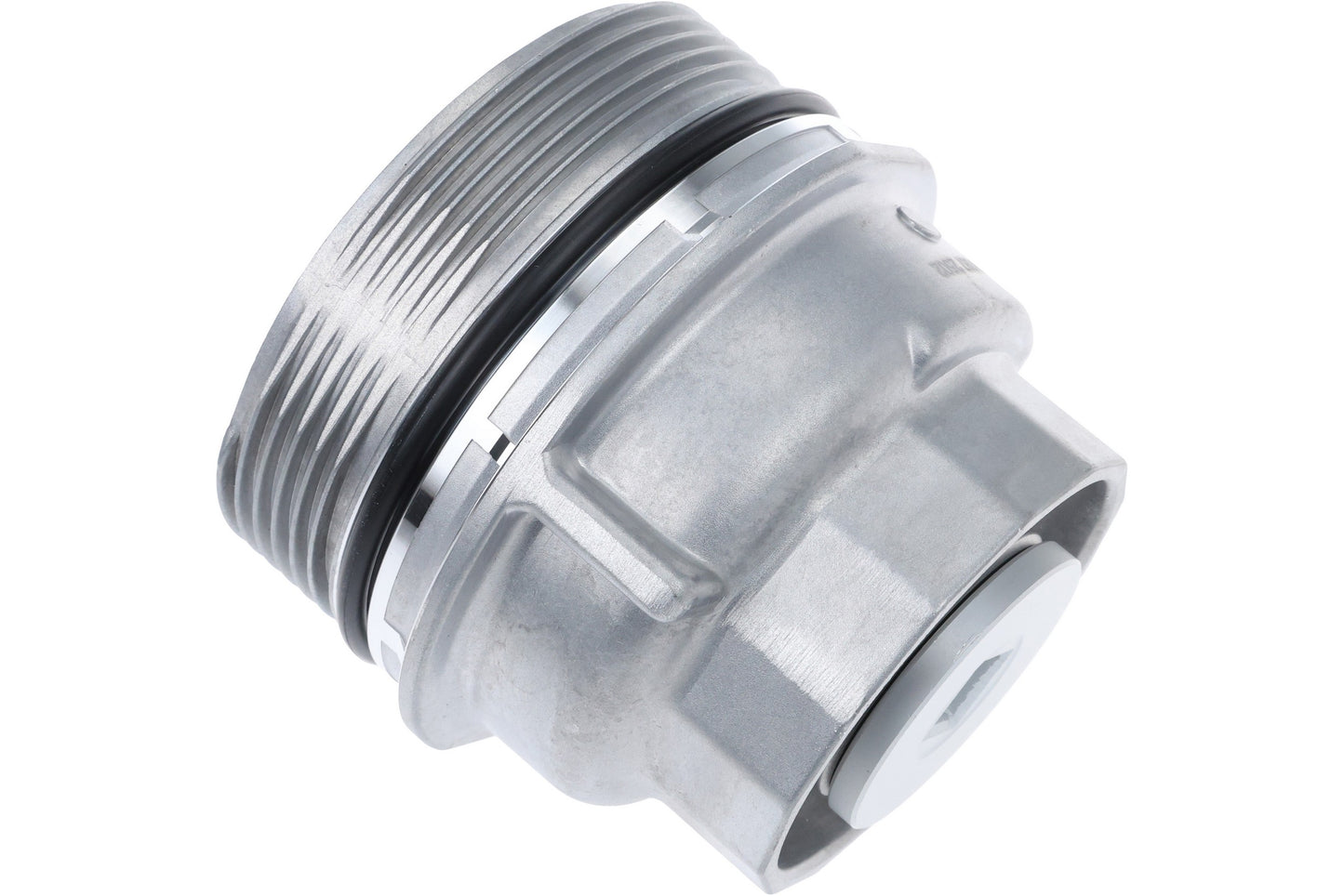URO Engine Oil Filter Cap TY1420831 image 4