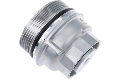 URO Engine Oil Filter Cap TY1420831 image 4