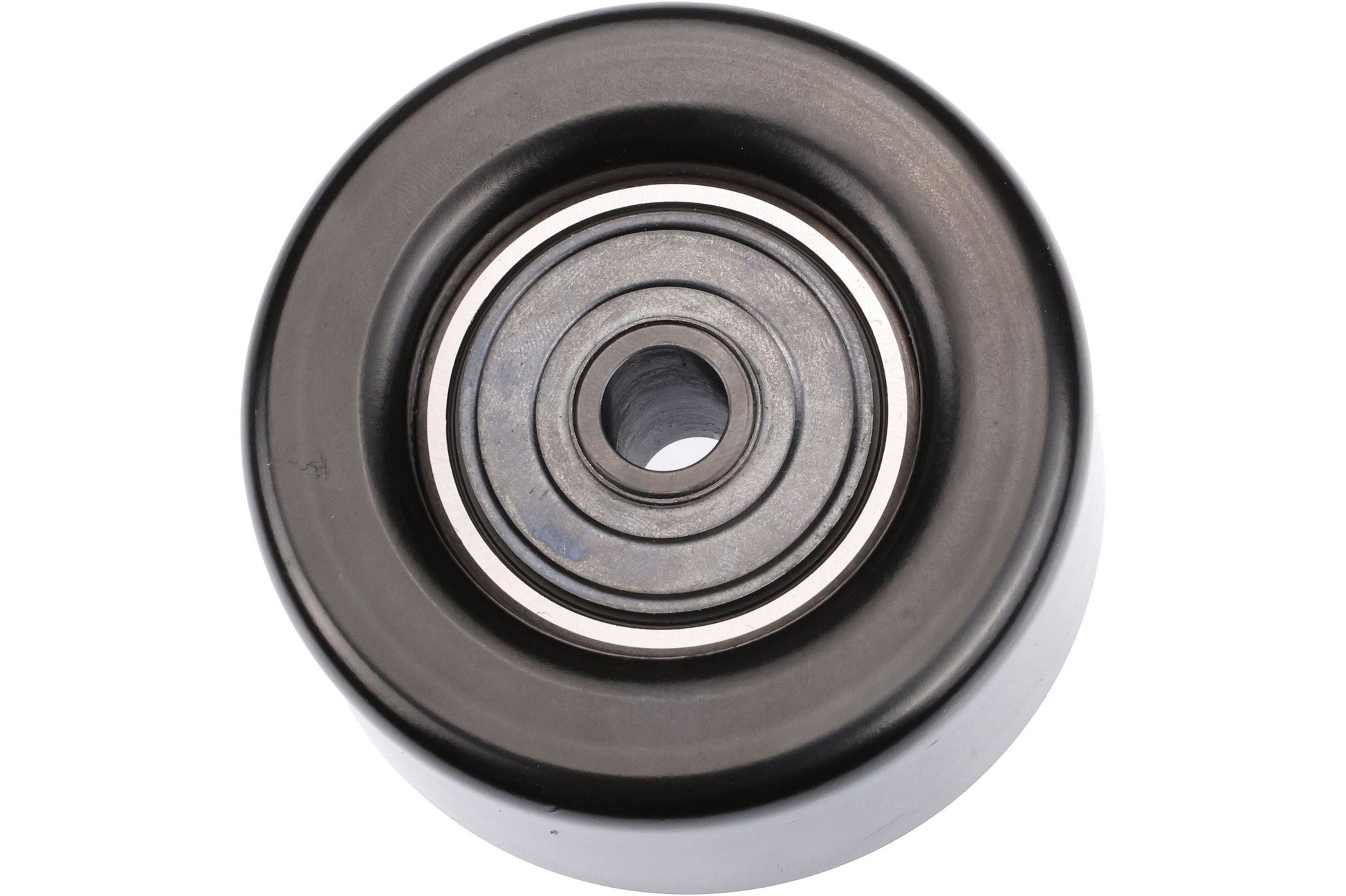 URO Accessory Drive Belt Idler Pulley TY1421618 main image