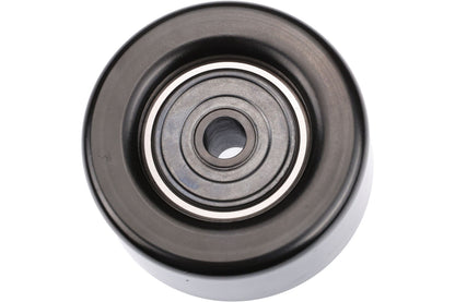 URO Accessory Drive Belt Idler Pulley TY1421618 main image