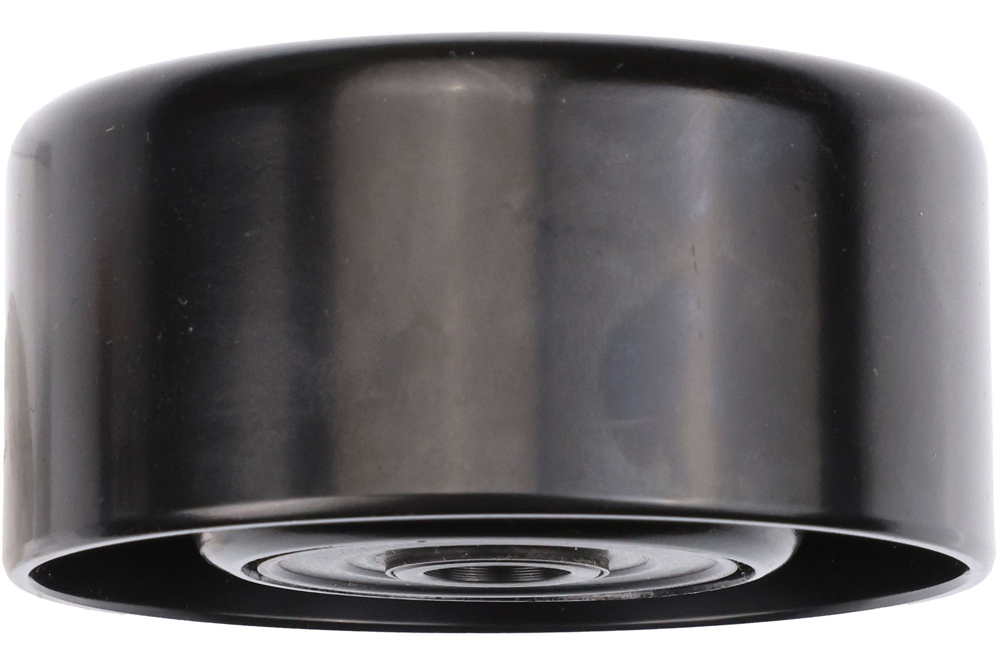 URO Accessory Drive Belt Idler Pulley TY1421618 image 2
