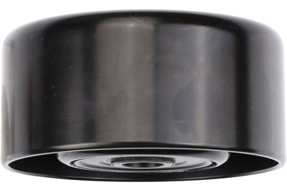 URO Accessory Drive Belt Idler Pulley TY1421618 image 2
