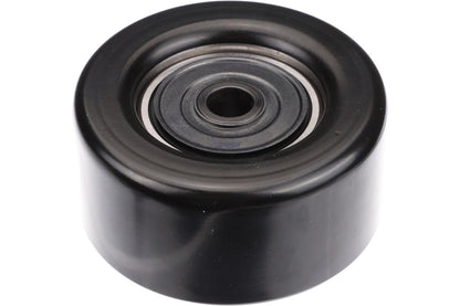URO Accessory Drive Belt Idler Pulley TY1421618 image 3