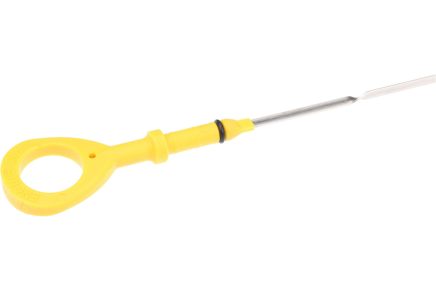 URO TY1421754