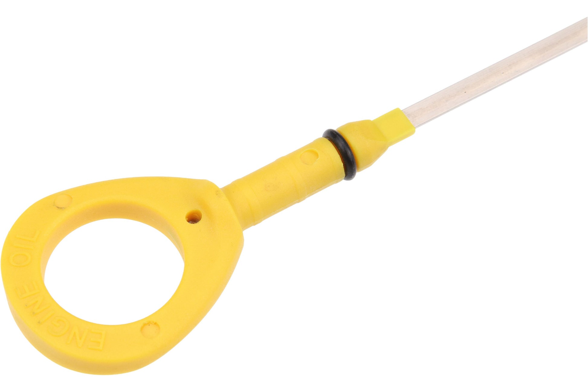 URO Engine Oil Dipstick TY1421755 main image