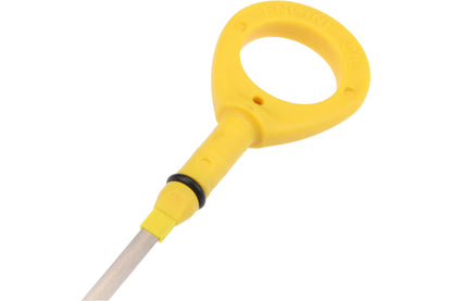URO Engine Oil Dipstick TY1421755 image 2