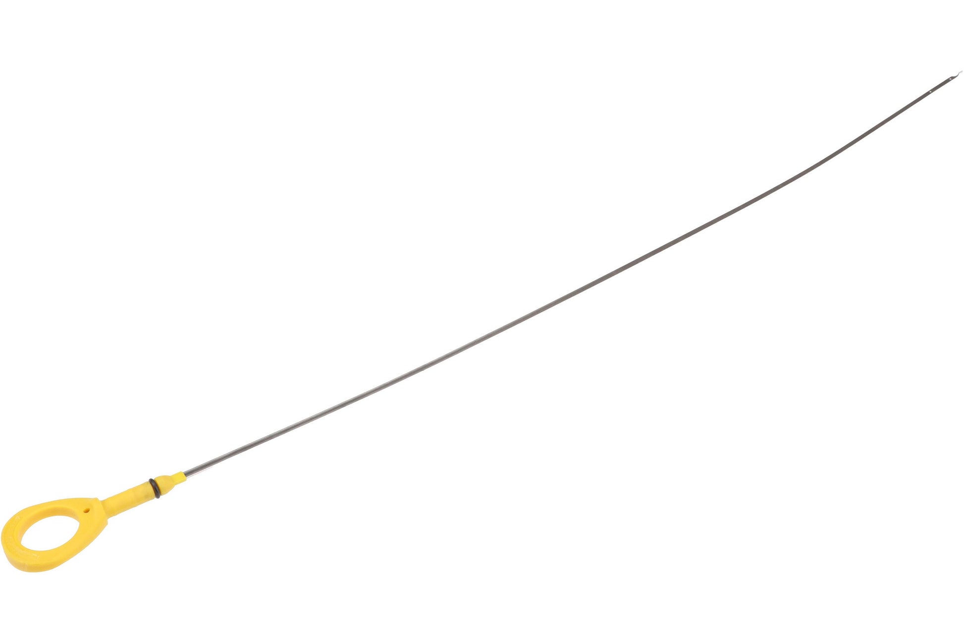 URO Engine Oil Dipstick TY1421755 image 3