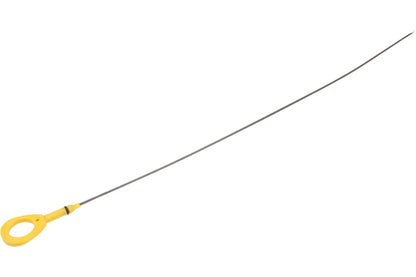 URO Engine Oil Dipstick TY1421755 image 3