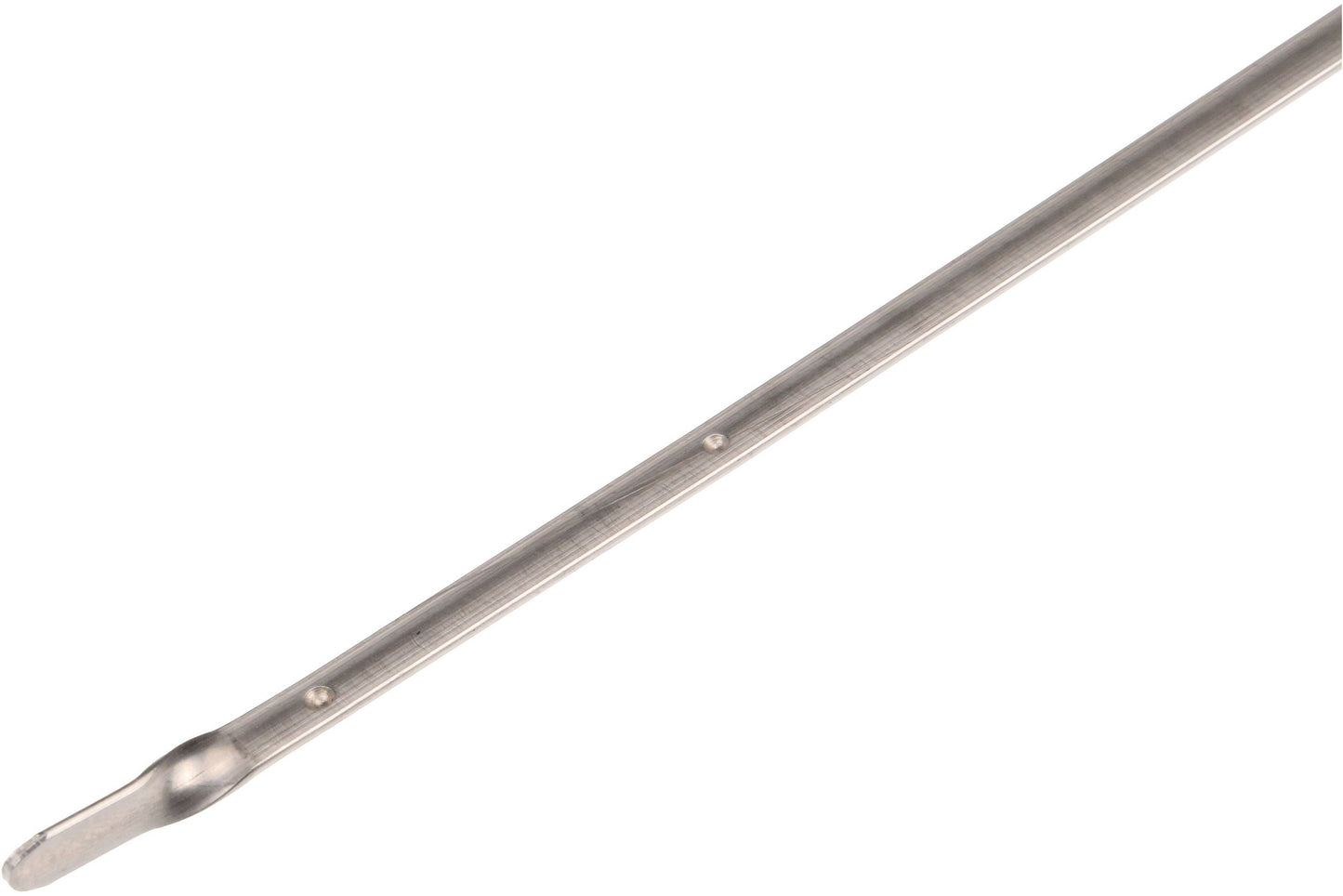 URO Engine Oil Dipstick TY1421755 image 4