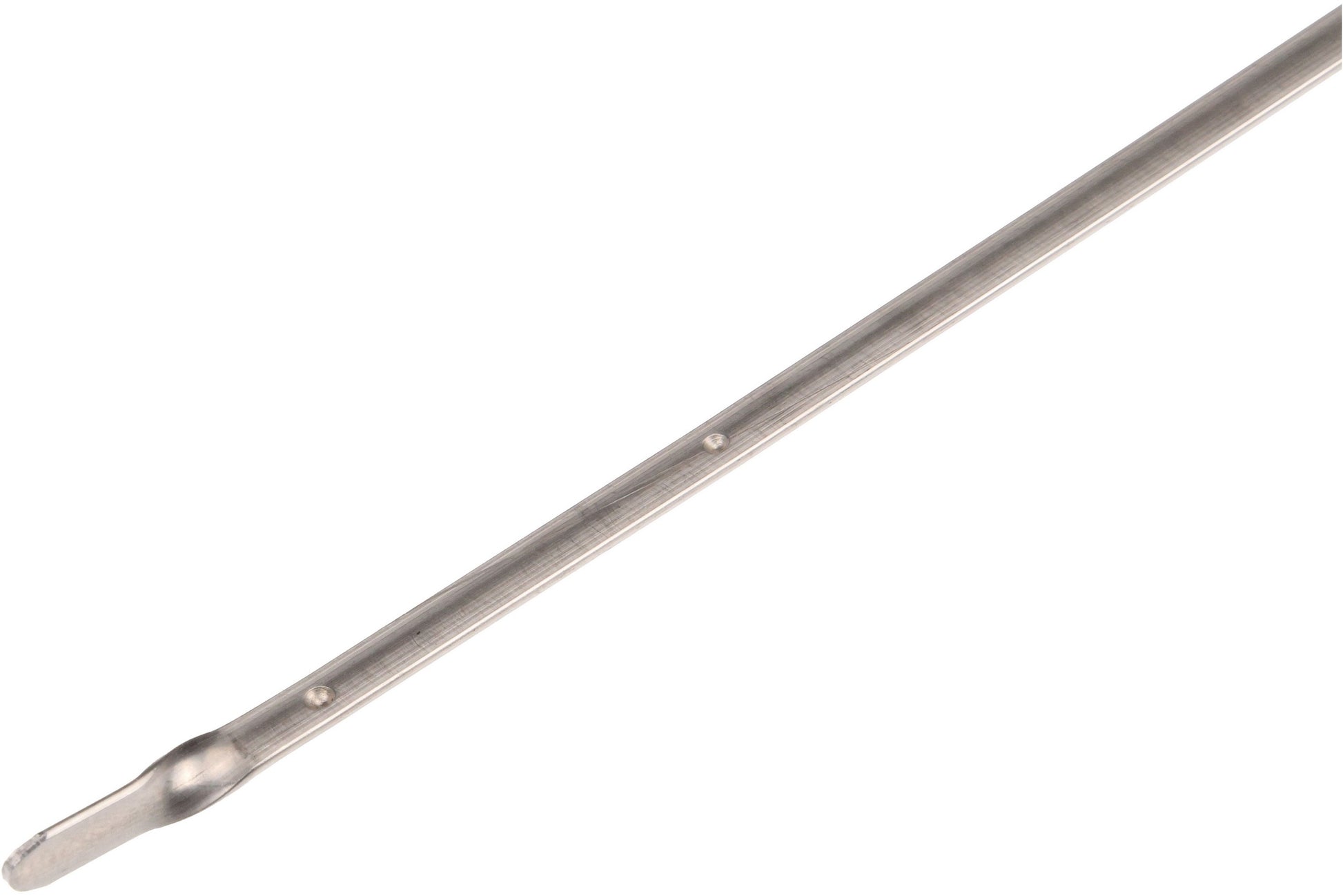 URO Engine Oil Dipstick TY1421755 image 4