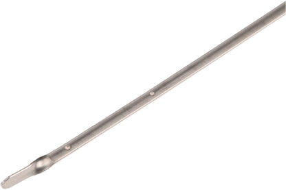 URO Engine Oil Dipstick TY1421755 image 4