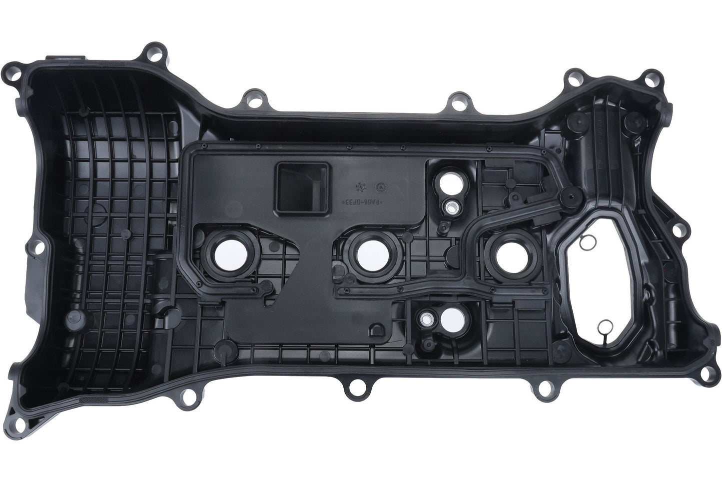 URO Engine Valve Cover TY1422157 image 5