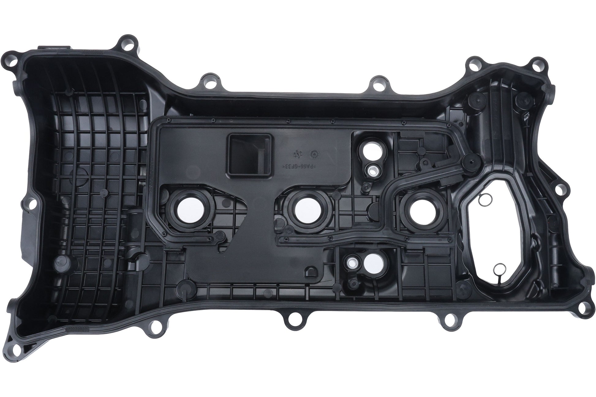 URO Engine Valve Cover TY1422157 image 5