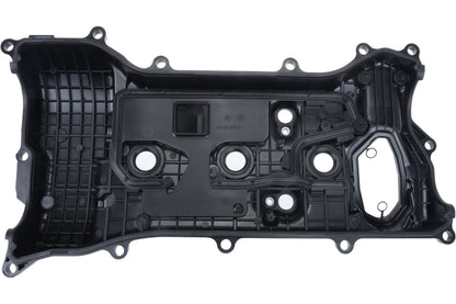 URO Engine Valve Cover TY1422157 image 5