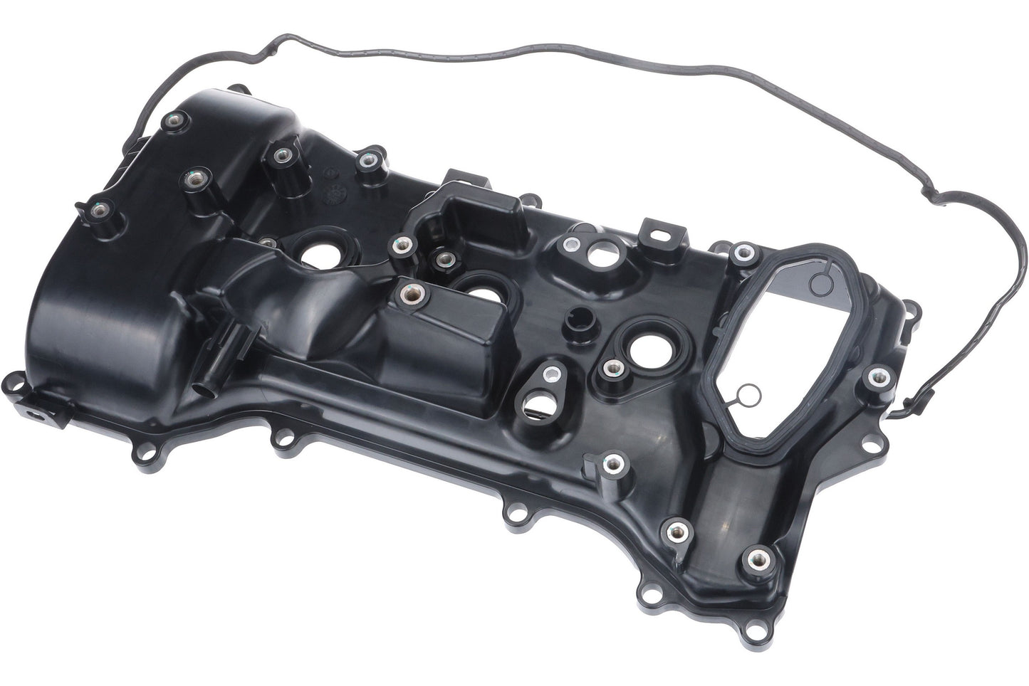URO Engine Valve Cover TY1422157 main image