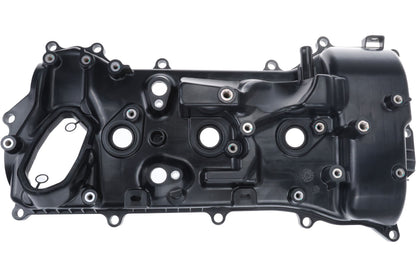 URO Engine Valve Cover TY1422157 image 2